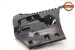 2011 - 2016 Bmw 528I 535I 550I F10 Rear Right Bumper Cover Mount Bracket Oem. Fixed Price $69.99.