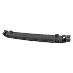 For Subaru Impreza 2020 2021 2022 2023 Bumper Absorber Front SU1070128. Fixed Price $74.00.