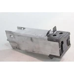 For Buick Allure Front Bumper Bracket 2010 Driver Side GM1066194 22865539. Fixed Price $72.83.