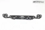 2015-2016 Bmw M235I Xdrive F22 Rear Bumper Center Support Mount Bracket Oem. Fixed Price $93.59.