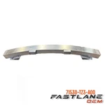 2015-2020 Acura Tlx Rear Bumper Impact Bar New Oem 71530-TZ3-A00. Fixed Price $220.67.
