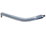 Right - Passenger Side Bumper Cover Molding For Outlander Phev TG141NZ. Fixed Price $40.15.