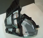 2010-2013 Porsche Panamera Left Rear Bumper Mount Bracket 97050563101 New. Fixed Price $139.99.