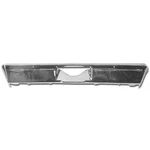 Oer 153194A Reproduction Rear Bumper For 1968-72 Nova. Fixed Price $273.99.