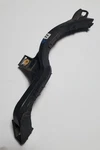 13-20 Toyota 86 Scion Frs Subaru Brz Rear Left Bumper Support Bracket 57707CA090. Fixed Price $19.99.