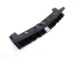 Bumper Shock Mopar 68051389AA. Fixed Price $81.78.