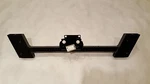 Lamborghini Gallardo Cross Member Reinforcement Oem 400805253G. Fixed Price $7499.00.
