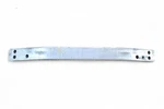 2005-2012 Acura Rl Front Bumper Reinforcement Bar 71131-SJA-A01, E058, Oem,. Fixed Price $155.11.
