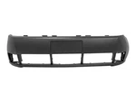New Primered Front Bumper Cover Fascia Replacement 2008-2011 Ford Focus. Fixed Price $110.99.