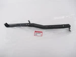 Genuine Oem Honda Acura 71170-TZ5-A00 Center Front Support Bracket 2017-20 Mdx. Fixed Price $78.45.