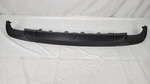 2015-2017 Toyota Camry Rear Lower Bumper Cover Oem Part 52169-06020. Fixed Price $189.90.