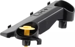 Genuine Nissan Bumper Cover Bracket 62221-6CA0A. Fixed Price $7.40.