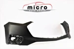 18 19 20 21 Chevy Traverse Front Bumper Cover Oem Primed 84088059. Fixed Price $425.00.
