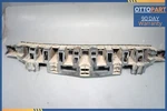 2017 - 2019 Mercedes GLS450 X166 Rear Bumper Energy Absorber Oem A1668850100. Fixed Price $57.60.