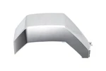 For Toyota Tundra 22-26 Alzare Front Driver Side Bumper Molding Standard Line. Fixed Price $182.70.