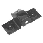 New Goodmark Rh Lh Side Rear Bumper Bracket Fits Ford Mustang GMK302189067. Fixed Price $33.37.