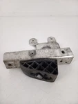 Bmw F30 F35 F31 2017 Other Body Part 8051189 WES17171. Fixed Price $54.64.