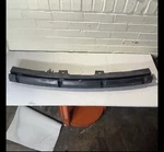 2009-2014 Ford F150 Front Upper Bumper Cover Filler Oem 9L3417E900. Fixed Price $100.00.