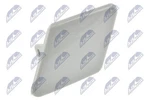 Nty EDS-BM-034 Cover, Bumper For Bmw. Fixed Price $7.50.