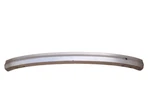 Lock Carrier Bumper Holder Silencer A2516190022 For Mercedes. Fixed Price $161.67.