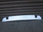 Energy Absorber 2013 Toyota Prius (52611-47090) Oem. Fixed Price $61.00.