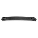 Fits 2014-2016 Toyota Corolla Front Bumper Reinforcement Bar TO1006232. Fixed Price $59.99.
