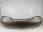 2001-2004 Mercedes Class C240 C320 Rear Bumper Cover Oem. Fixed Price $290.00.
