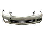 08-11 Mercedes W204 C300 C350 C250 Front Bumper Cover Panel Assembly Oem. Fixed Price $456.00.