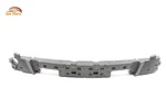 2012 - 2015 Audi A7 Rear Bumper Impact Energy Absorber Foam Oem. Fixed Price $45.00.