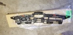 2017-2020 Nissan Rogue Rear Bumper Bracket New Oem 85040-6FL0A. Fixed Price $149.99.
