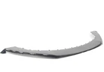 Genuine Volkswagen Valance Panel 1K9-805-903. Fixed Price $220.39.