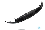 Genuine Front Lower Bumper Cover Fascia 42863285. Fixed Price $78.64.