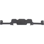 For Mazda 3/3 Sport Front Bumper Absorber 2014 2015 2016 Impact MA1070113. Fixed Price $49.91.