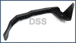 Genuine Honda Element Front Bumper Einf Bracket Ight Beam 71160SCVA9. Fixed Price $46.49.