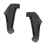 For Nissan Frontier 2022 Bumper Ends Driver And Passenger Side Pair Primed. Fixed Price $380.94.