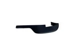 For 2001-2004 Chevrolet Silverado 2500 Hd Step Bumper Pad 81257CGZV. Fixed Price $56.08.