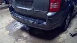 Rear Bumper Without Package Fits 08-10 Town & Country 10271265. Fixed Price $555.65.