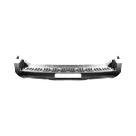 For Chevy Tahoe 2007-2014 Bumper Cover Rear Capa Primed GM1100785C. Fixed Price $580.52.