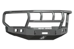 Road Armor 608R2B. Fixed Price $3997.00.