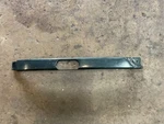 92 93 94 Audi 100 Oem Right Headlight Trim W/ Washers 4A0853208A Green B27A. Fixed Price $39.96.