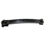 Front Bumper Reinforcement Toyota Camry 2015-2017 Steel. Fixed Price $69.36.