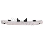 Front Bumper Reinforcement W/ Bracket Toyota Tundra 2022-2025 520210C080. Fixed Price $156.99.
