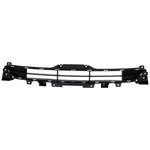 Bumper Face Bar Grilles Front 86354Q5300 For Kia Seltos 2021-2023. Fixed Price $61.62.