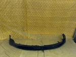 2009-2014 Ford F-150 Front Bumper Cover Oem 9L34-17E856-AF. Fixed Price $150.00.