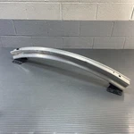 2007-2015 Audi Q7 Rear Bumper Reinforcement Impact Bar Beam 4L0807309 Oem. Fixed Price $50.00.