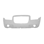 For 2005-2007 Chrysler 300 Front Bumper Cover CH1000439. Fixed Price $580.88.