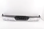 2011-2024 Ram 1500 Classic Rear Bumper Step Pad 55112601AD Oem. Fixed Price $679.99.