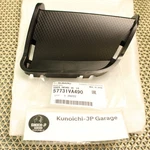 Subaru Oem New 2018-2021 Wrx Sti Bumper Intake Cover Driver Side 57731VA490. Fixed Price $39.00.