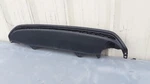 2013 2015 Honda Civic Sedan Rear Bumper Lower Valance Oem 71502-TR3-A5. Fixed Price $72.00.