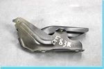 11-17 Infiniti QX56 QX70 Front Bumper Right Side Mount Bracket Oem. Fixed Price $28.00.